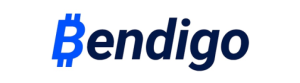 Partner Logo 1