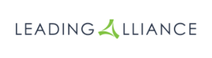 Partner Logo 10