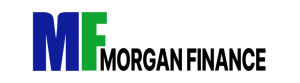 Partner Logo 12