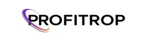 Partner Logo 14