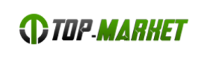 Partner Logo 15