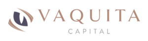 Partner Logo 16