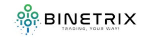 Partner Logo 2