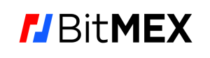 Partner Logo 3