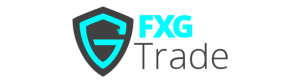 Partner Logo 5