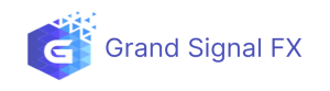 Partner Logo 6