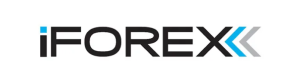 Partner Logo 7