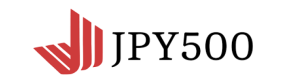 Partner Logo 8